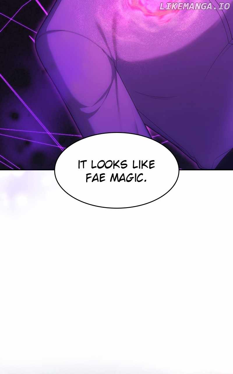 Paranoid Mage Chapter 58 55